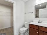 403 Rushbrook Road - Photo 18
