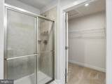 403 Rushbrook Road - Photo 19