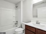 403 Rushbrook Road - Photo 20