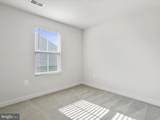 403 Rushbrook Road - Photo 21