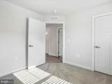 403 Rushbrook Road - Photo 22