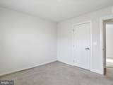 403 Rushbrook Road - Photo 23
