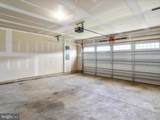 403 Rushbrook Road - Photo 24