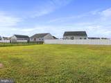 403 Rushbrook Road - Photo 26