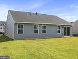 403 Rushbrook Road - Photo 27
