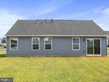 403 Rushbrook Road - Photo 28