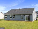 403 Rushbrook Road - Photo 29