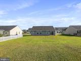 403 Rushbrook Road - Photo 30