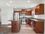 403 Rushbrook Road - Photo 5