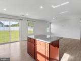 403 Rushbrook Road - Photo 6
