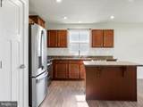403 Rushbrook Road - Photo 7