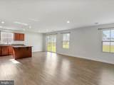 403 Rushbrook Road - Photo 8
