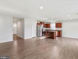 403 Rushbrook Road - Photo 9