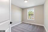 412 7TH Avenue - Photo 29