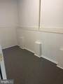 226 Loockerman Street - Photo 10