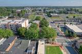226 Loockerman Street - Photo 27