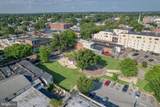 226 Loockerman Street - Photo 32