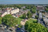 226 Loockerman Street - Photo 34