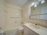 6607 Midhill Place - Photo 20