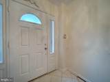6607 Midhill Place - Photo 4