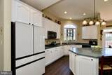 25272 Oribi Place - Photo 15