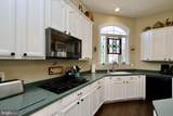 25272 Oribi Place - Photo 16
