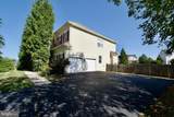 25272 Oribi Place - Photo 61