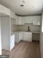 700 Brandywine Street - Photo 4