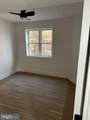 700 Brandywine Street - Photo 5