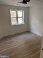 700 Brandywine Street - Photo 7