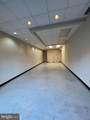 113 Delaware Avenue - Photo 2