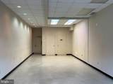 113 Delaware Avenue - Photo 3