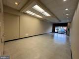 113 Delaware Avenue - Photo 5