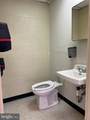 113 Delaware Avenue - Photo 7