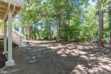 9900 Quiet Glen Court - Photo 22