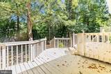 9900 Quiet Glen Court - Photo 26