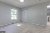 9900 Quiet Glen Court - Photo 32