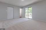 9900 Quiet Glen Court - Photo 36