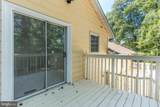 9900 Quiet Glen Court - Photo 37