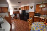 427 Wood Street - Photo 8