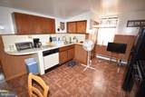 427 Wood Street - Photo 9