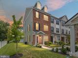 625 Mccomb Place - Photo 1