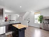 625 Mccomb Place - Photo 10