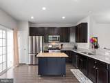 625 Mccomb Place - Photo 11