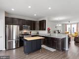 625 Mccomb Place - Photo 12