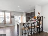 625 Mccomb Place - Photo 13