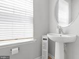 625 Mccomb Place - Photo 14