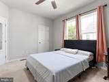 625 Mccomb Place - Photo 16