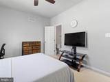 625 Mccomb Place - Photo 17
