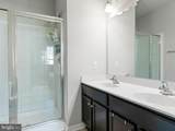 625 Mccomb Place - Photo 18